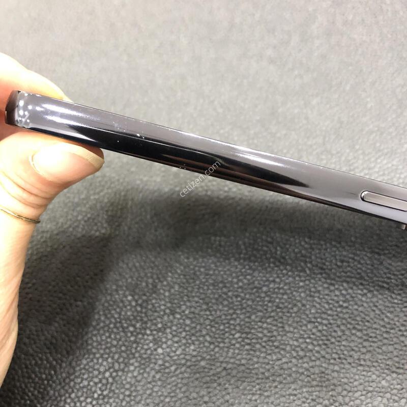 ������S23 ����,����� �ֻ�,���� ���� ���⽺,�ܻ� ����,����������