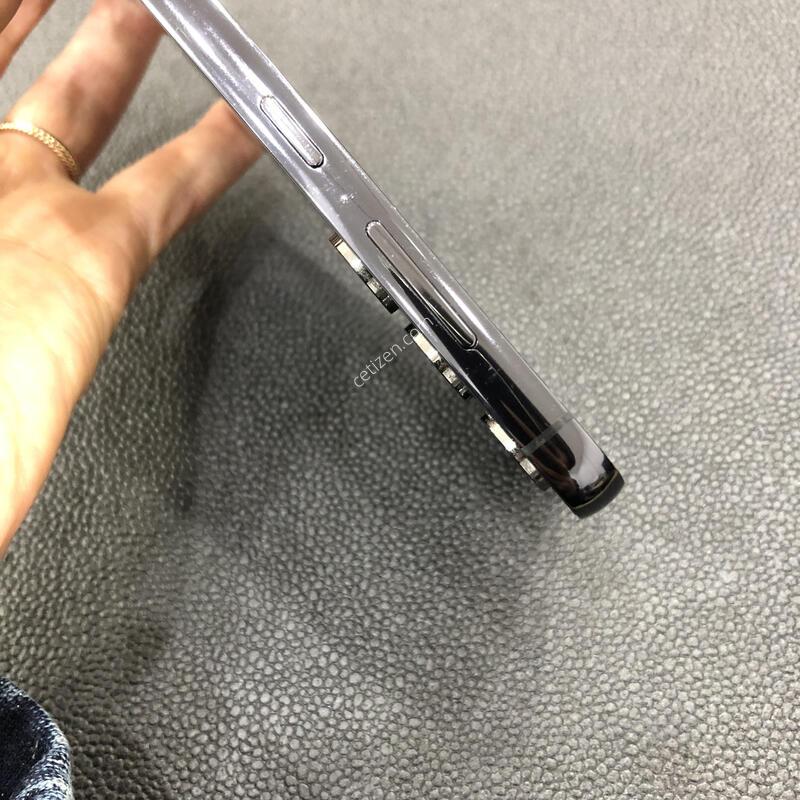 ������S23 ����,����� �ֻ�,���� ���� ���⽺,�ܻ� ����,����������