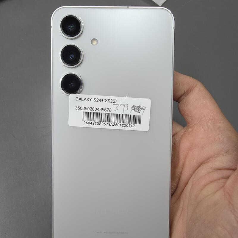 (393)������s24�÷��� 256 �Ǹ��մϴ�