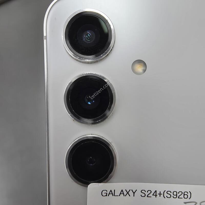 (393)������s24�÷��� 256 �Ǹ��մϴ�