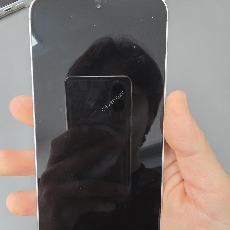 (393)������s24�÷��� 256 �Ǹ��մϴ�