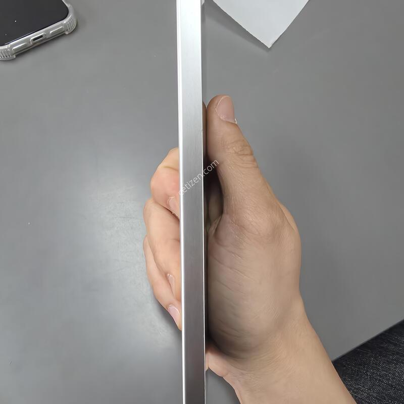 (393)������s24�÷��� 256 �Ǹ��մϴ�