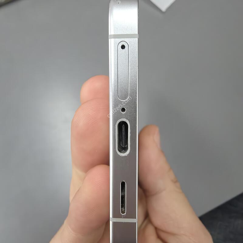 (393)������s24�÷��� 256 �Ǹ��մϴ�