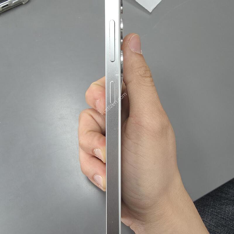 (393)������s24�÷��� 256 �Ǹ��մϴ�