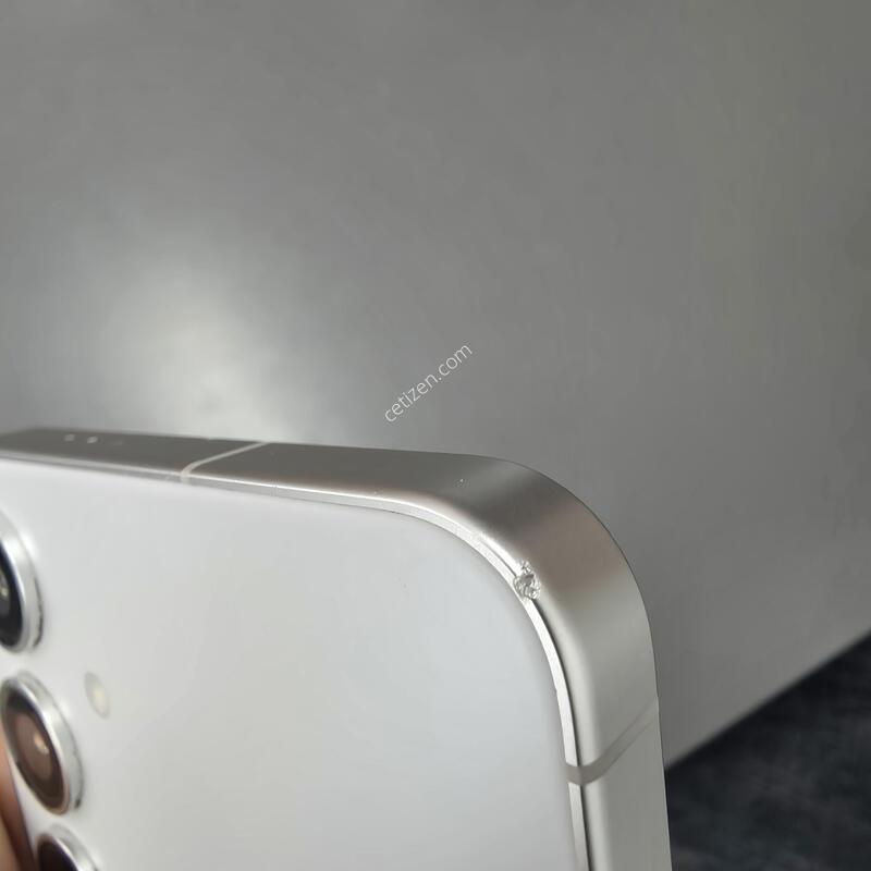 (393)������s24�÷��� 256 �Ǹ��մϴ�