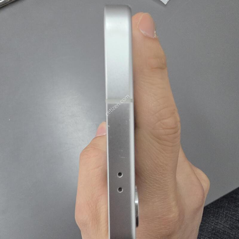 (393)������s24�÷��� 256 �Ǹ��մϴ�