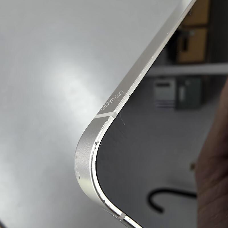 (393)������s24�÷��� 256 �Ǹ��մϴ�