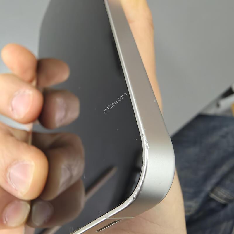 (393)������s24�÷��� 256 �Ǹ��մϴ�