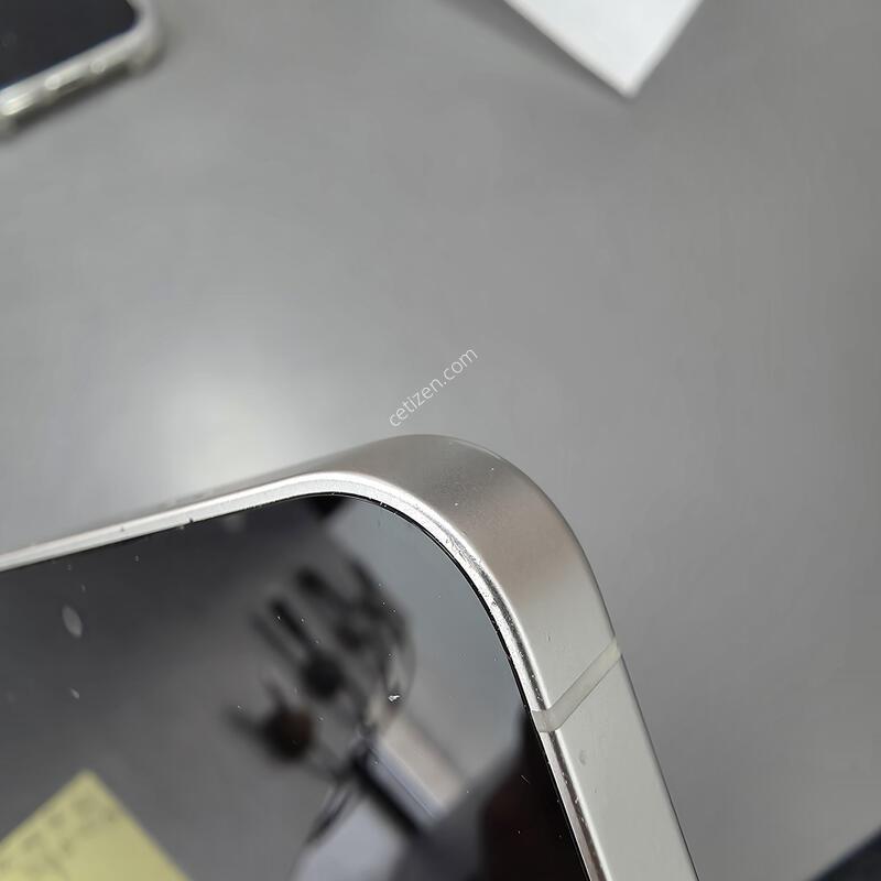 (393)������s24�÷��� 256 �Ǹ��մϴ�