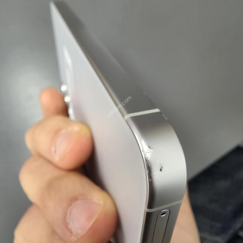 (393)������s24�÷��� 256 �Ǹ��մϴ�