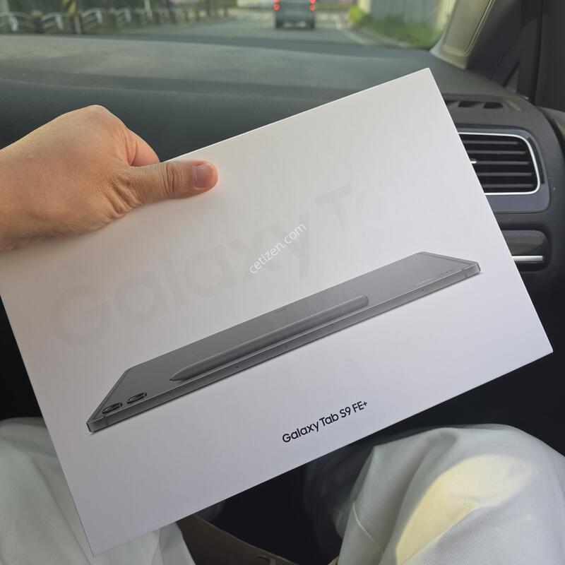 ��������S9Fe+ �̰��� ����ǰ