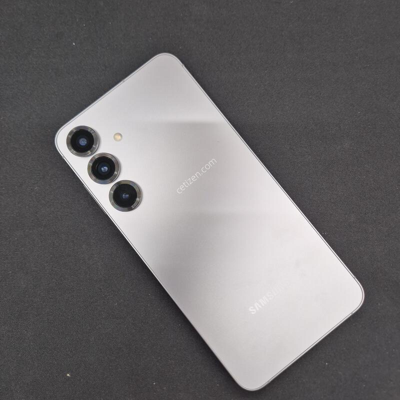 ������ S25 �÷��� �ǹ� 256G