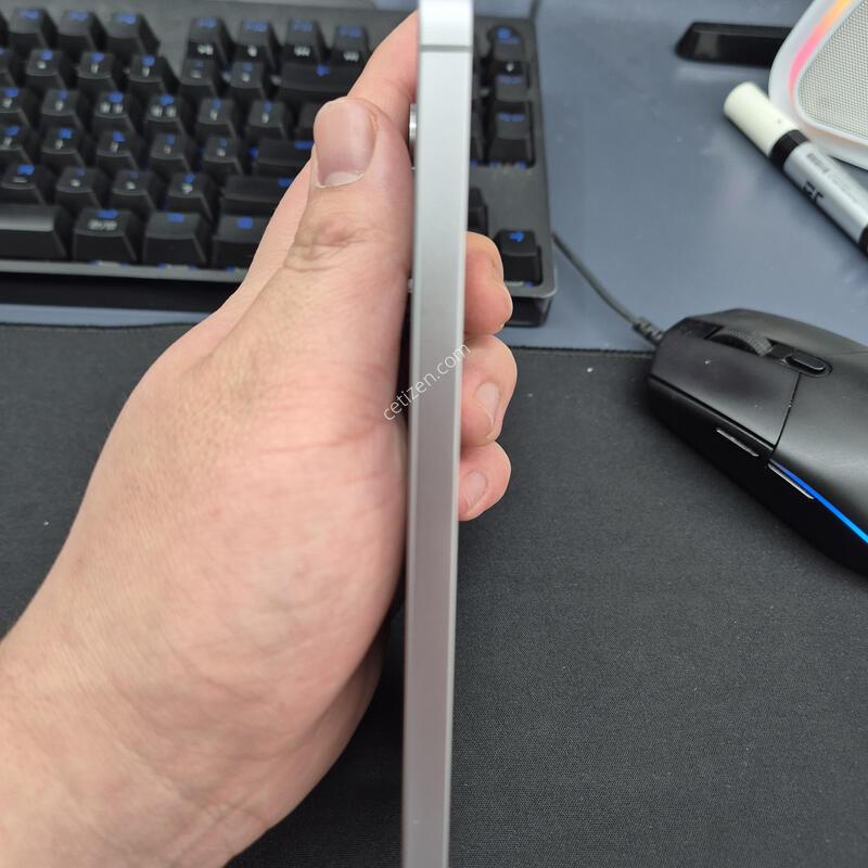 ������ S25 �÷��� �ǹ� 256G