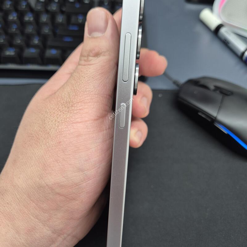 ������ S25 �÷��� �ǹ� 256G