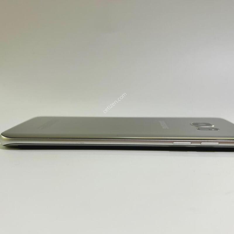 ������s7���� �ܰ��������� �߰��������!