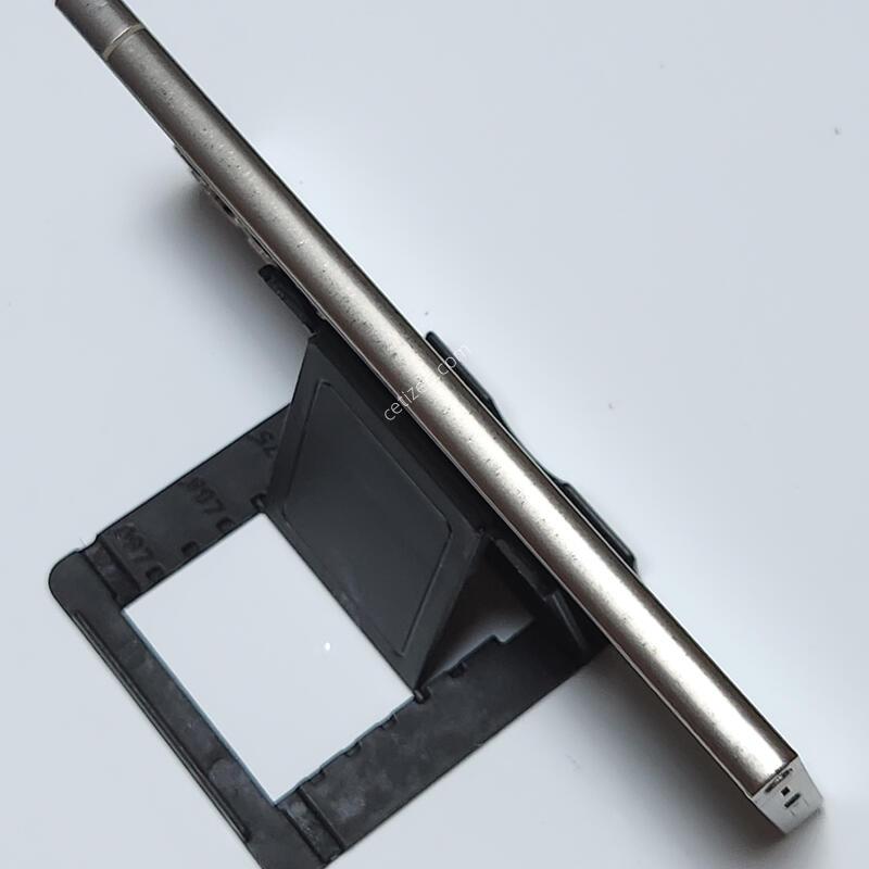 ������S24��Ʈ�� 512G ���ܻ� ���� 60680