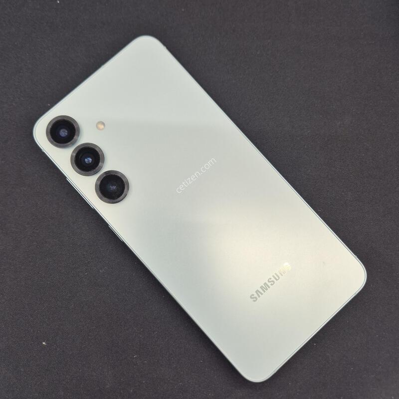 ������ S25 �÷��� 256G ��Ʈ