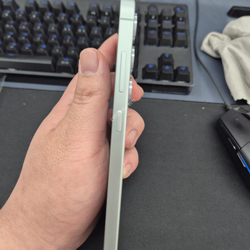 ������ S25 �÷��� 256G ��Ʈ