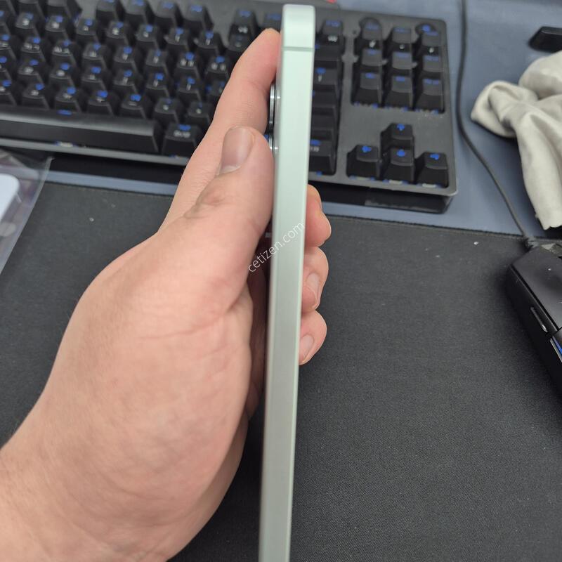 ������ S25 �÷��� 256G ��Ʈ