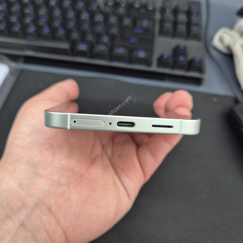 ������ S25 �÷��� 256G ��Ʈ