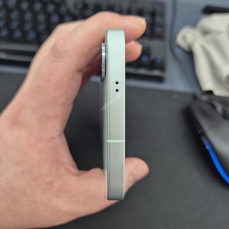 ������ S25 �÷��� 256G ��Ʈ