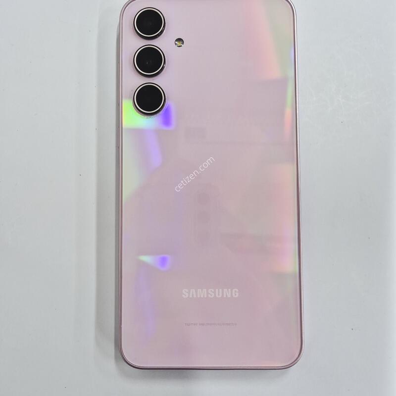 ������A35 �󺥴� 128GB