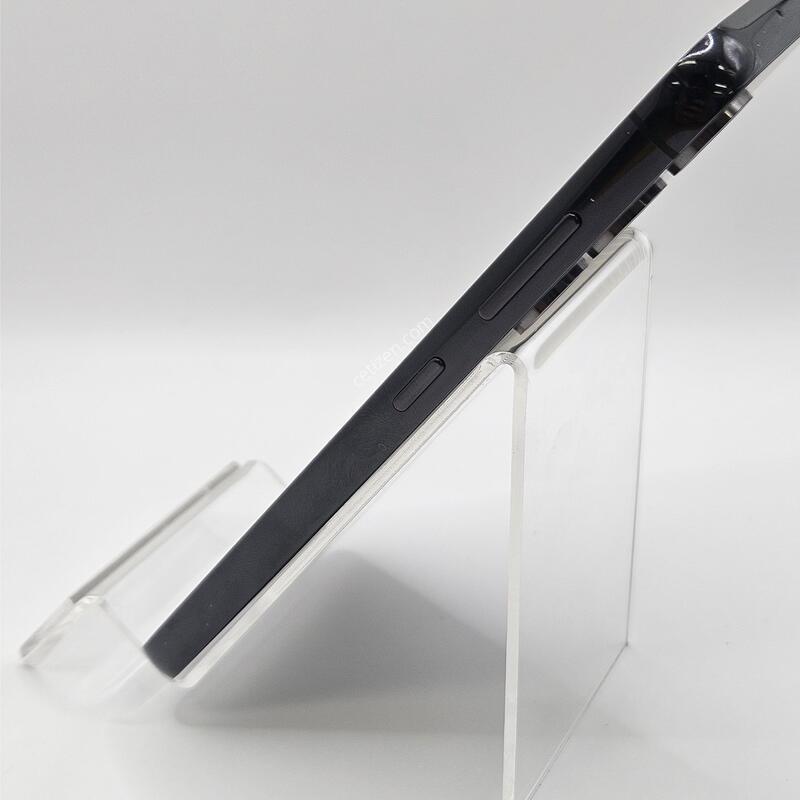 S�� ������S23 ���� ���ܻ��Ǹ� S911 �߰��� ���ΰ���