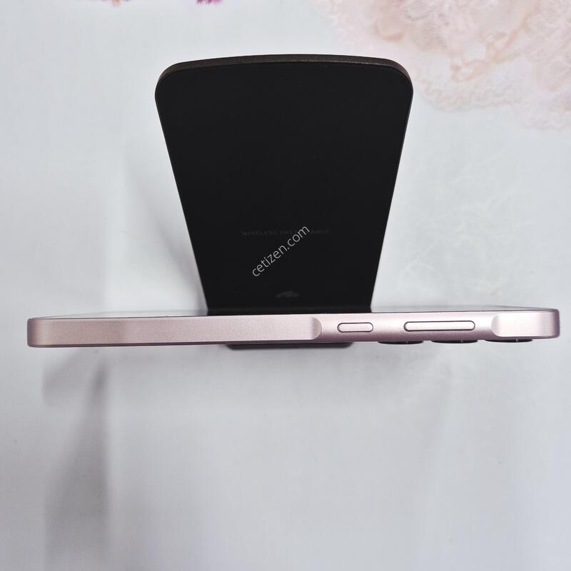 ������A35 �󺥴� 128GB