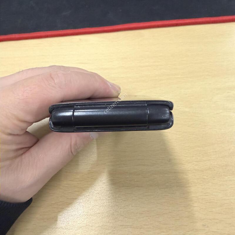 ��Ÿ������ ���� A�� 32GB