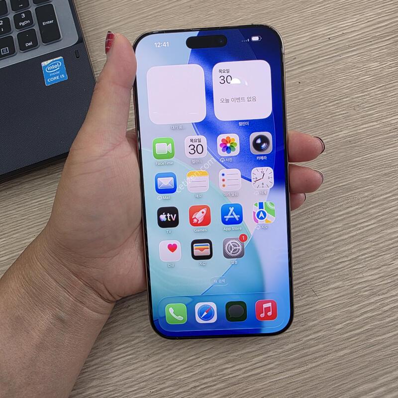 ������16 ���θƽ� 512�Ⱑ �˴ϴ�