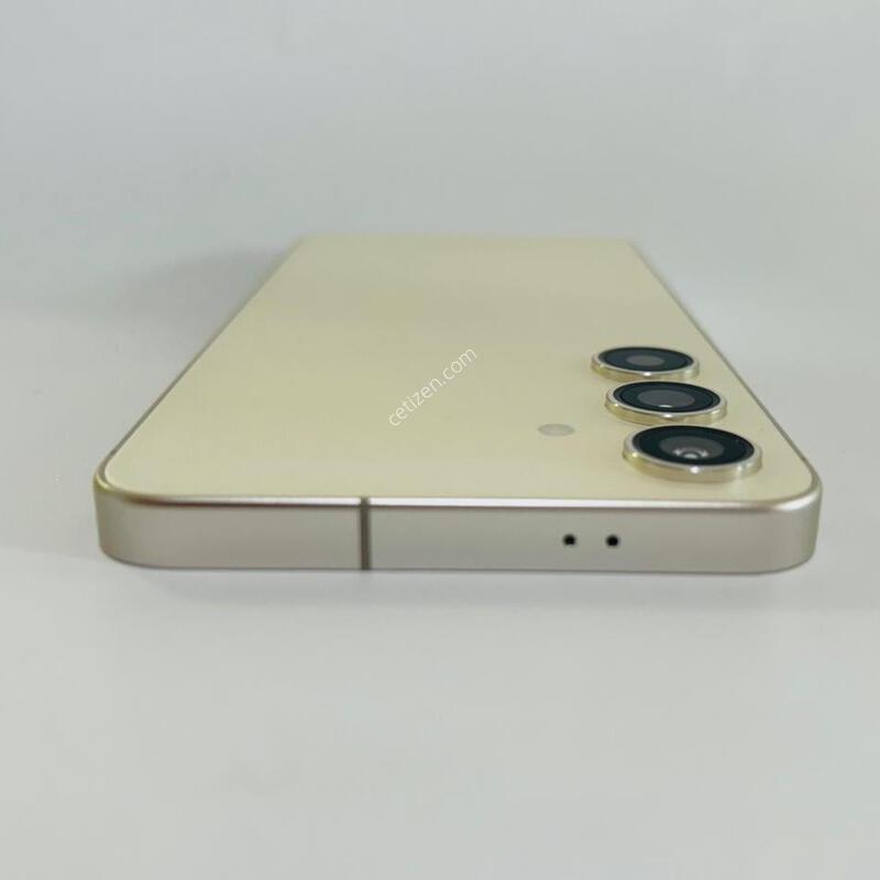 ������) ������S24 ���ο� S�� 512gb �⽺�������� �߰��������!