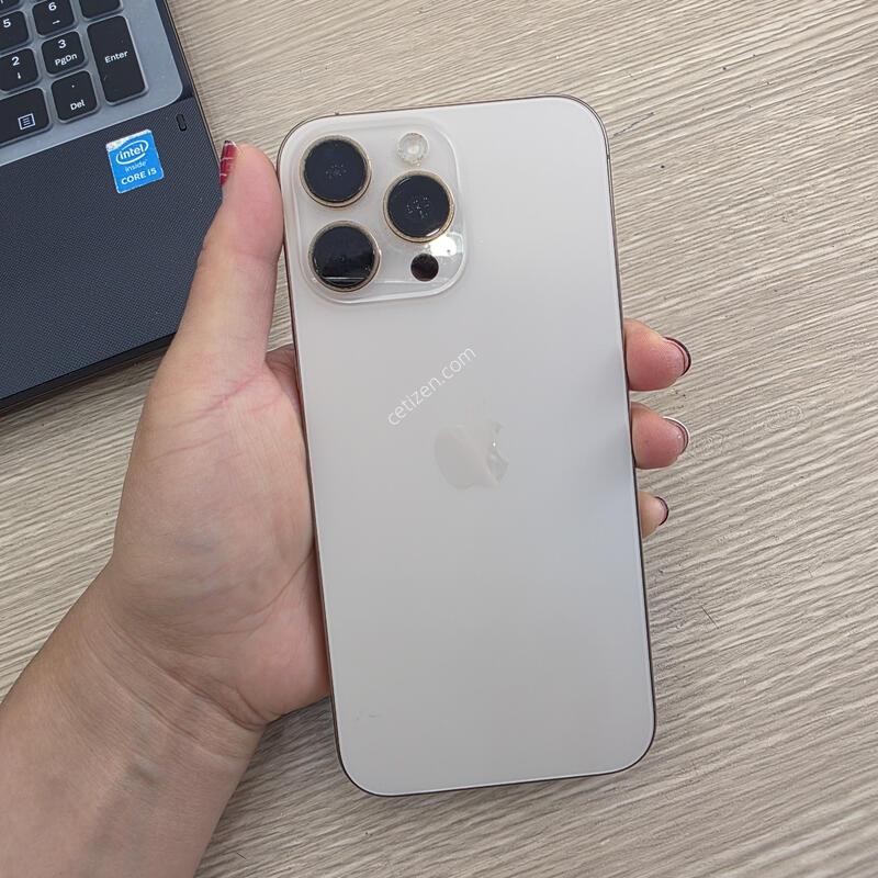 ������16 ���θƽ� 512�Ⱑ �˴ϴ�