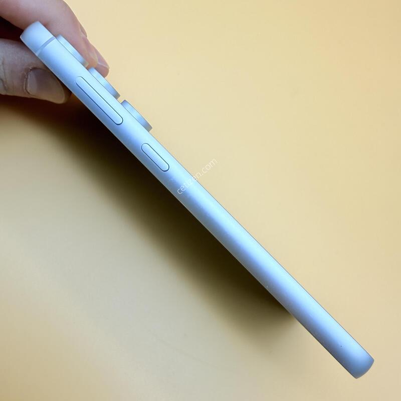 S23FE ��Ʈ ����ǰ�� ������ ���ܻ� ���۱� 256GB