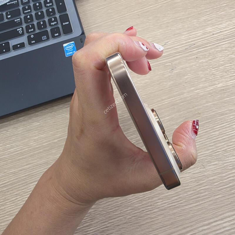 ������16 ���θƽ� 512�Ⱑ �˴ϴ�