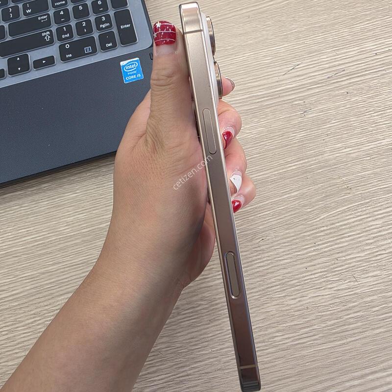 ������16 ���θƽ� 512�Ⱑ �˴ϴ�