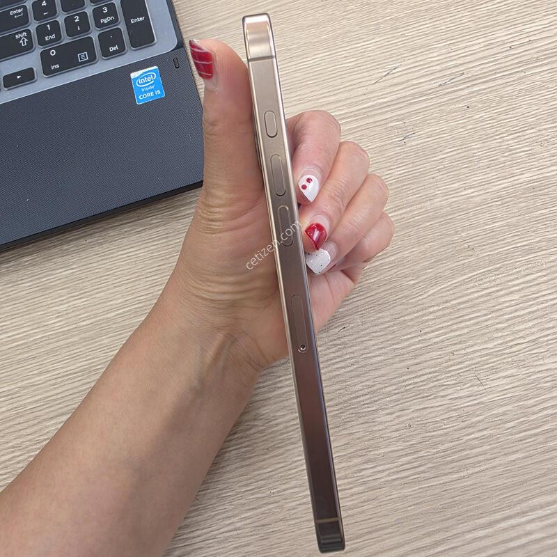 ������16 ���θƽ� 512�Ⱑ �˴ϴ�