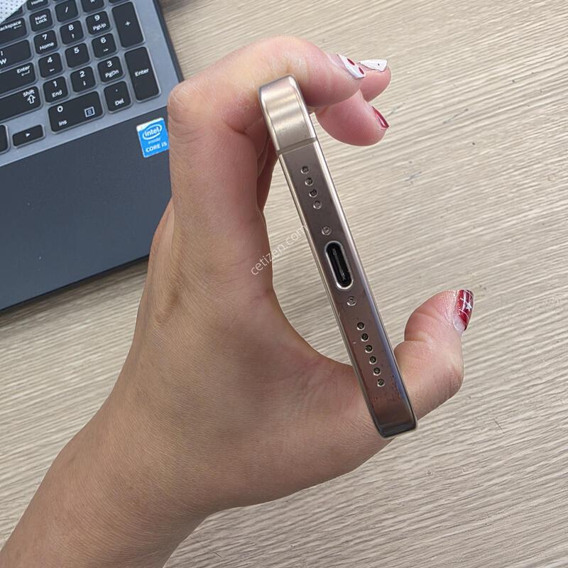 ������16 ���θƽ� 512�Ⱑ �˴ϴ�