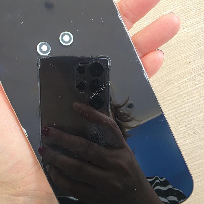 ������16 ���θƽ� 512�Ⱑ �˴ϴ�