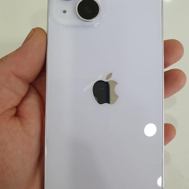 ������14 256G ���ܻ� �������⽺ ���±� �����