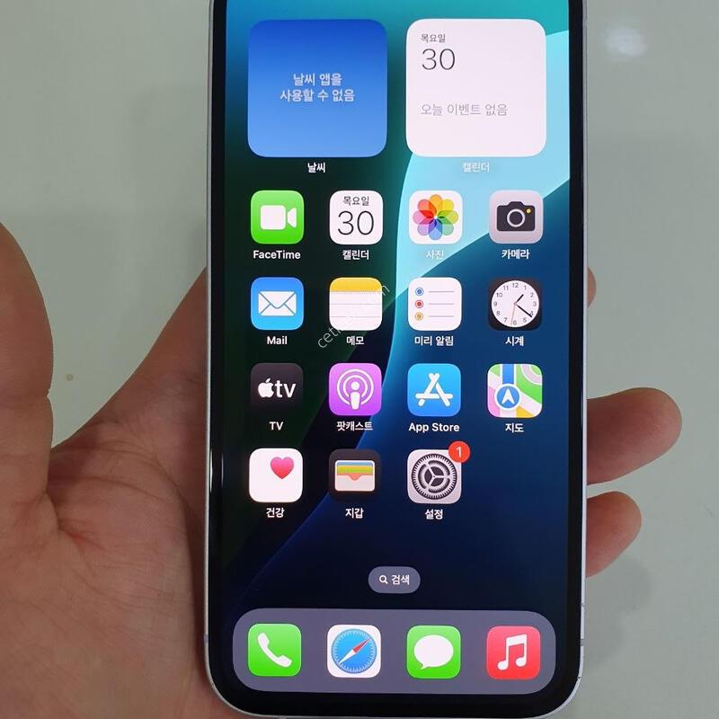 ������14 256G ���ܻ� �������⽺ ���±� �����