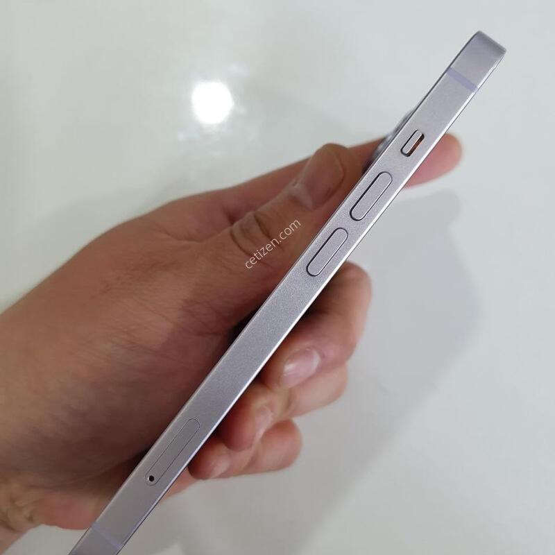 ������14 256G ���ܻ� �������⽺ ���±� �����