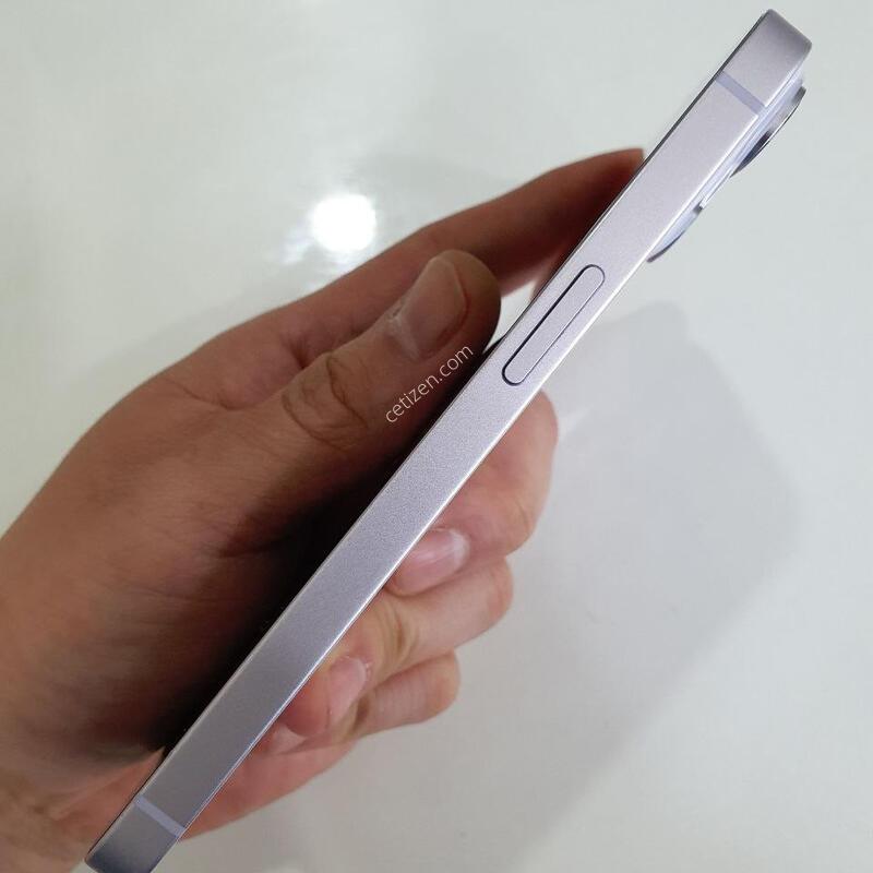 ������14 256G ���ܻ� �������⽺ ���±� �����