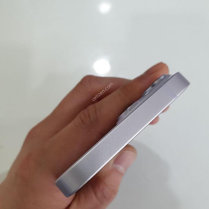 ������14 256G ���ܻ� �������⽺ ���±� �����