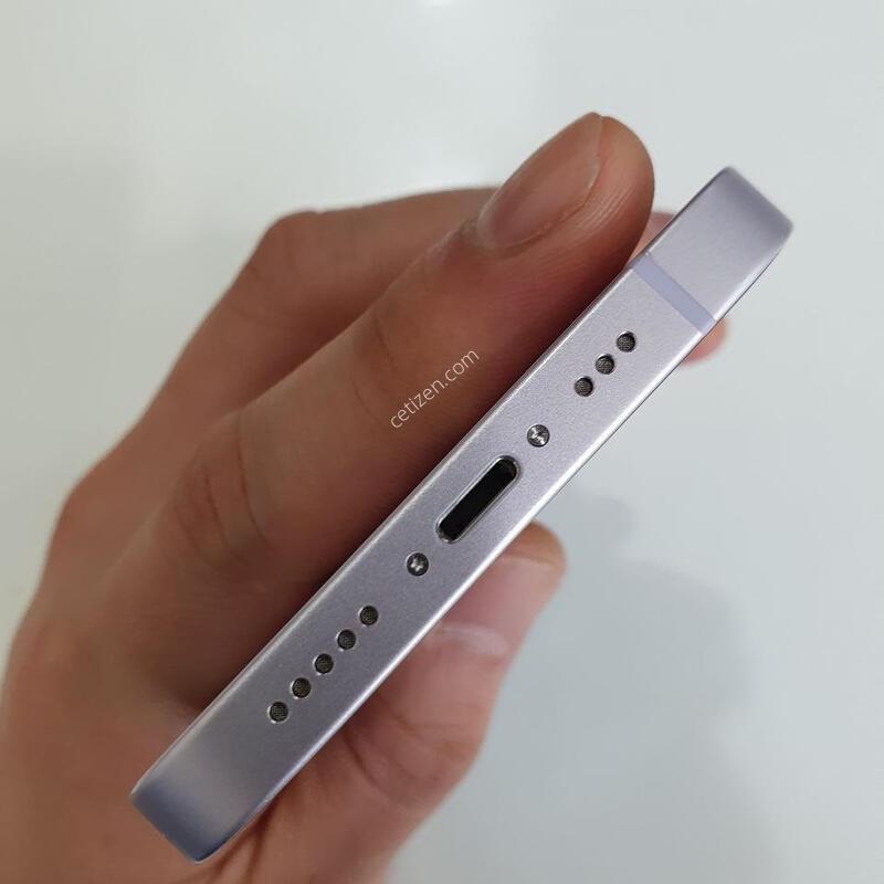 ������14 256G ���ܻ� �������⽺ ���±� �����