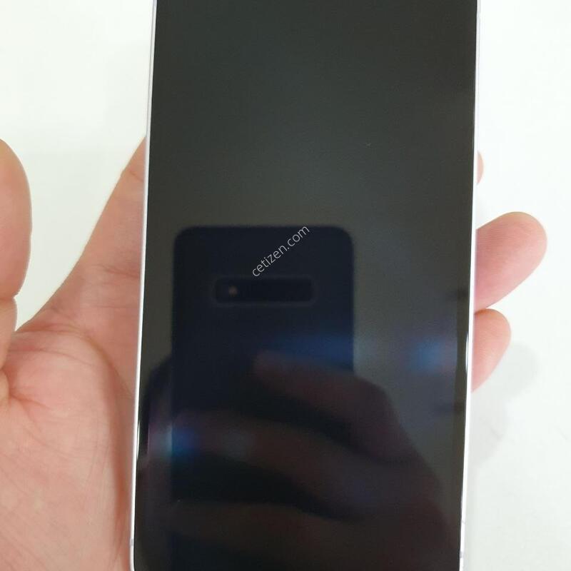 ������14 256G ���ܻ� �������⽺ ���±� �����