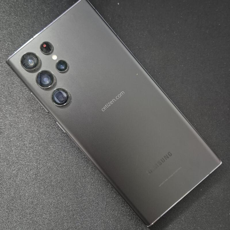 ������ S22 ��Ʈ�� 256G ����