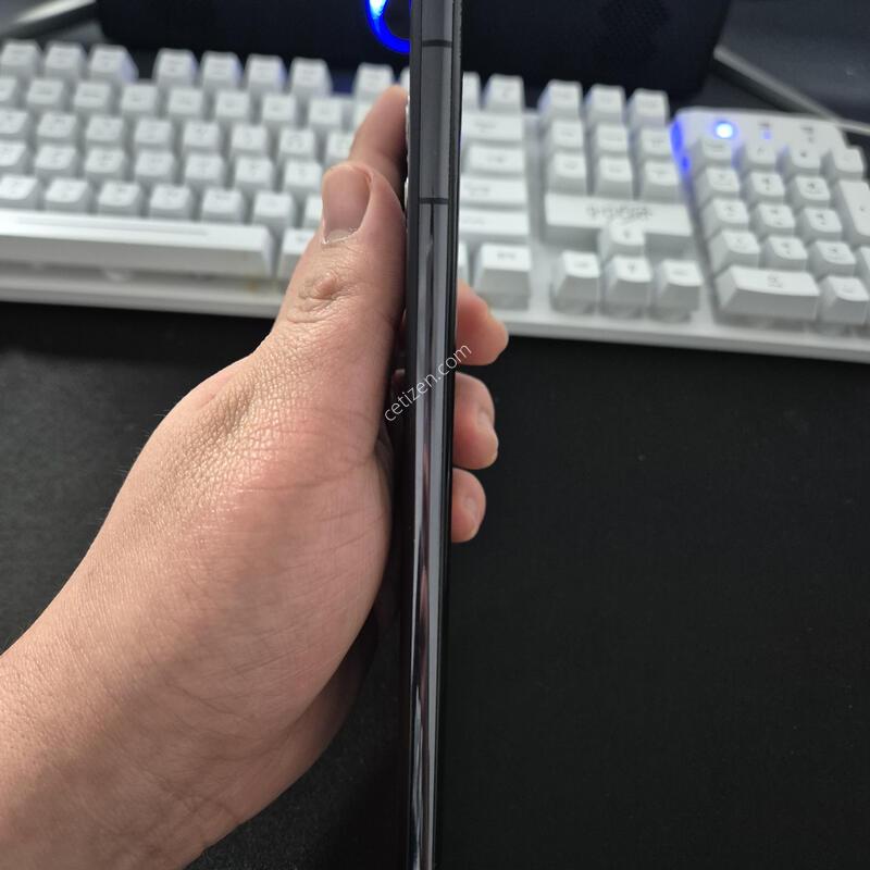 ������ S22 ��Ʈ�� 256G ����