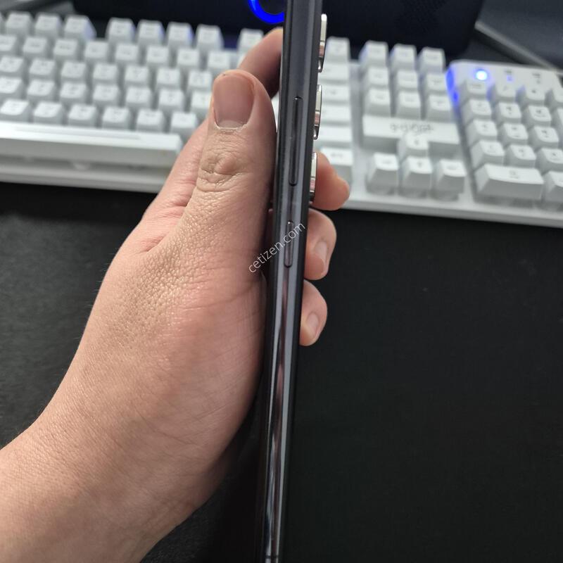 ������ S22 ��Ʈ�� 256G ����