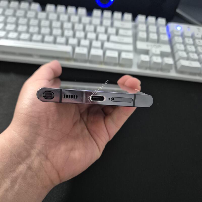 ������ S22 ��Ʈ�� 256G ����