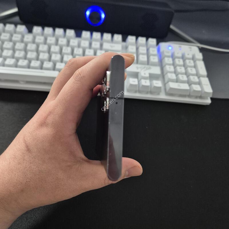 ������ S22 ��Ʈ�� 256G ����